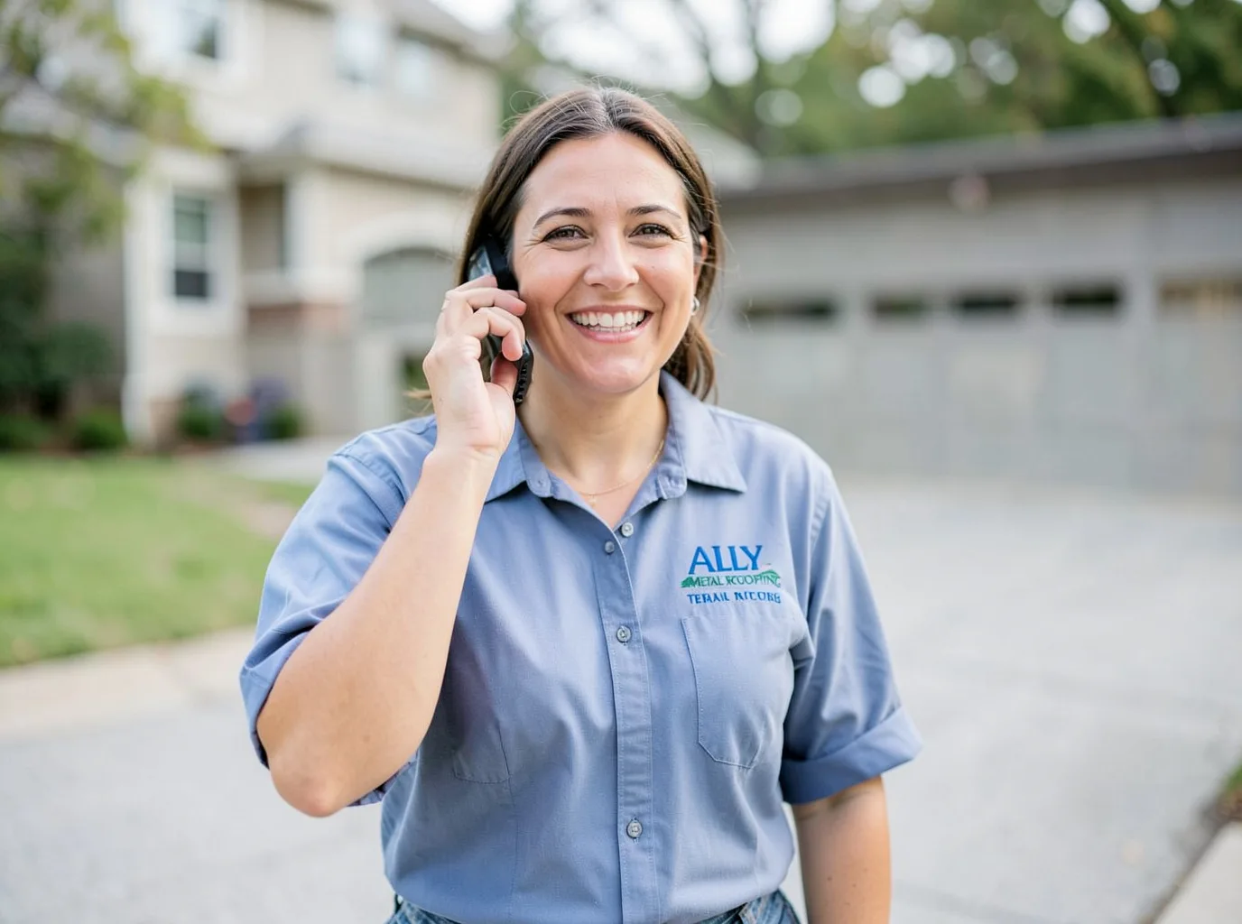 Metal Roof Installation Wheelersburg, OH FAQs
